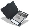 for amazon kindle leather protective case