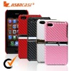 for apple 4g iphone case