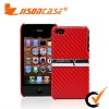 for apple 4g iphone case