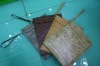 for apple iPad 2  Leather bag