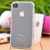 for apple iPhone 4G cover