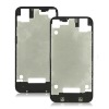 for apple iPhone 4S Back Cover