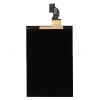 for apple iPhone 4S LCD Display