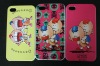 for apple iPhone case