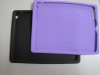 for apple ipad 2 case