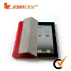 for apple ipad 2 cover