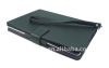 for apple ipad 2 portable leather case