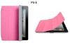 for apple ipad 3 smart cover