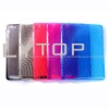 for apple ipad2 tpu case