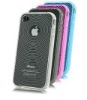 for apple iphone 4s TPU case