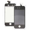 for apple iphone 4s touch screen
