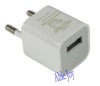 for apple iphone Charger