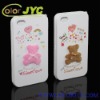 for apple iphone4 accessories hot