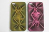for apple iphone4g cases accessories