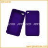 for apple silicone iphone 4 case