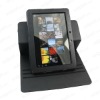 for asus transformer prime rotating case tf201