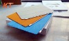 for best quality iPad 2 Cover