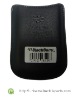 for blackberry 8520 leather case