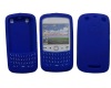 for blackberry 9360 case