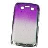 for blackberry 9700 hard case