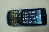 for blackberry 9800 TPU case