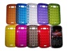 for blackberry 9900  9930 tpu case