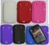 for blackberry 9900 bold case
