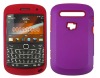 for blackberry 9900 case