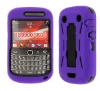 for blackberry 9900 case with holder accept paypal