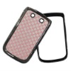 for blackberry 9900 cover,for blackberry 9900 accessories