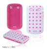 for blackberry 9930/9900 special mobilephone case cover