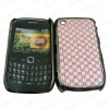 for blackberry curve