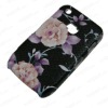 for blackberry hard case cover