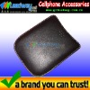 for blackberry leather case 8900/9000/8300, cell phone accessories