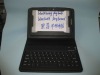for blackberry playbook bluetooth keyboard case