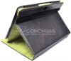 for blackberry playbook case