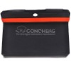 for blackberry playbook case