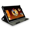 for blackberry playbook case