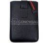 for blackberry playbook leather case