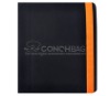 for blackberry playbook leather case