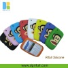 for blackberry torch silicone case