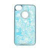 for case iphone4