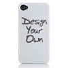 for custom iphone case