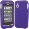 for custom printed silicone case  for  iphone 4g