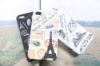 for cute iphone 4 case