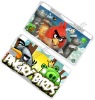 for ds lite cartoon case,mix designs with retail packaging(SZCA-L047)