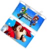 for dsi cartoon case,many different designs can available