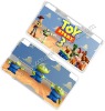 for dsi hard case,with retail packaging(toys3)