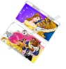 for dsi hard cover,mix designs(SZCA-L028)