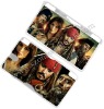 for dsl protector cover,mix designs with retail packaging(SZCA-L041)